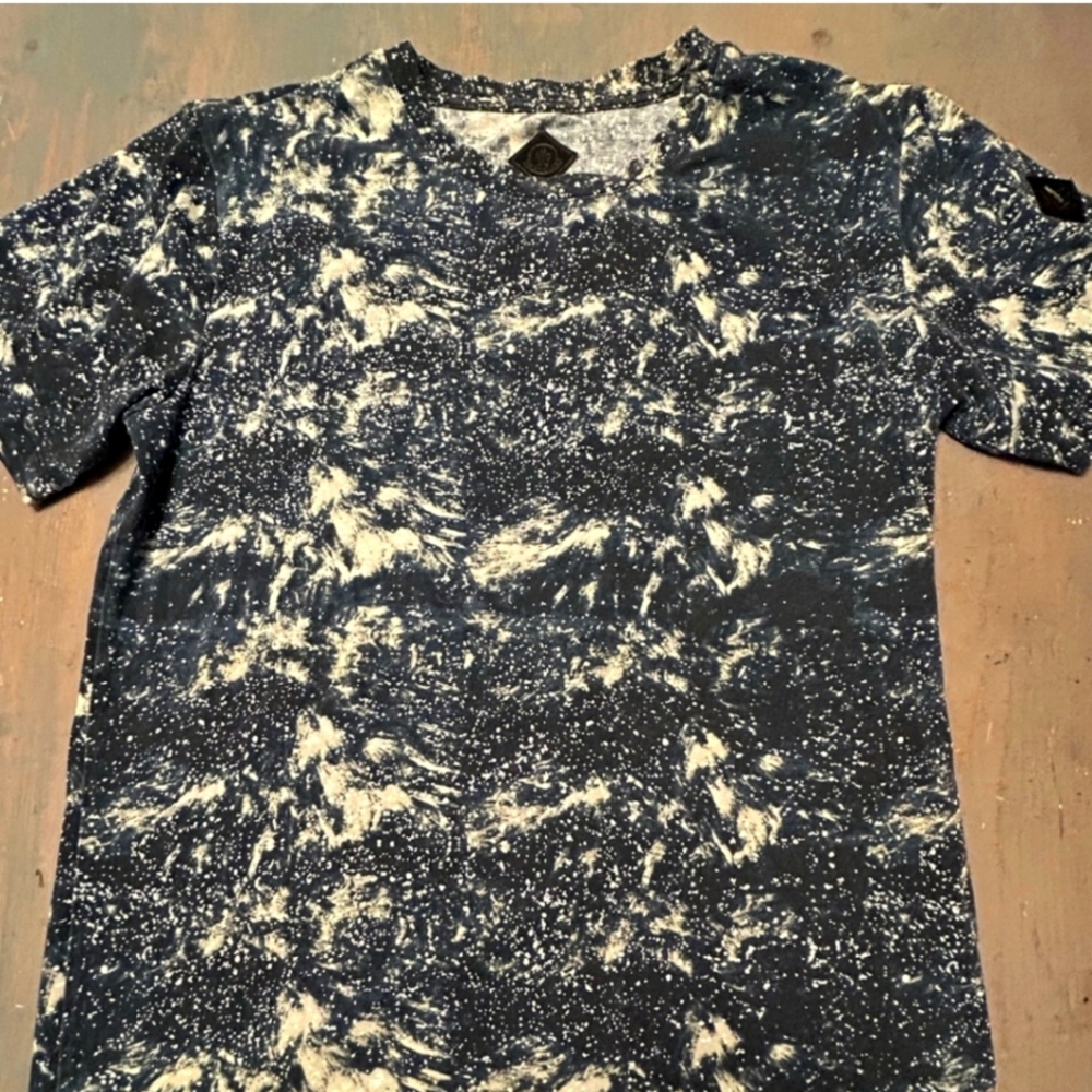 Moncler T-Shirt